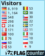 Free counters!