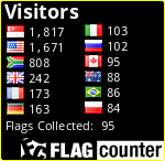 Free counters!