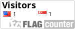 Free counters!