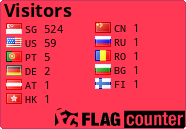Free counters!