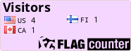 Flags_0