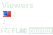 http://s06.flagcounter.com/count/jal/bg=FFFFFF/txt=DFEDE2/border=FFFFFF/columns=1/maxflags=1/viewers=1/labels=0/pageviews=1/