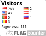 Free counters!