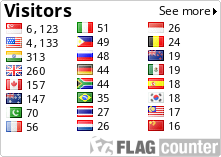 Free counters!
