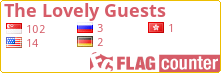 Free counters!