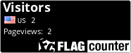 Free counters!