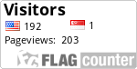 Free counters!