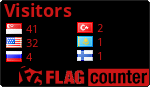 Free counters!