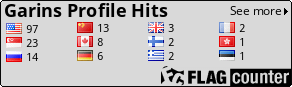 image: labels=0