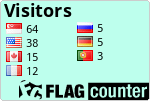 Register Flags_0