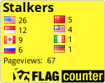 image: pageviews=1