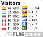 Free counters!