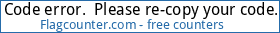 call of duty 2 aimbot free download. call of duty 2 aimbot free