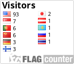 Free counters!