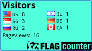 Regeln für das RPG Flags_0