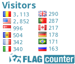 Free counters!