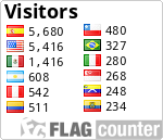 Free counters!