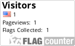 Free counters!