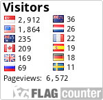 Free counters!