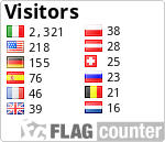 Free counters!