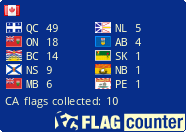 Vk3yw Callsign Lookup By Qrz Ham Radio