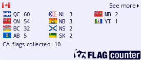 Yo6ddf Callsign Lookup By Qrz Ham Radio