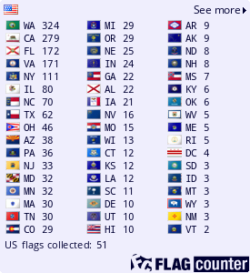 Yo6ddf Callsign Lookup By Qrz Ham Radio