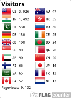 Pxj84ucawixdfm Musibat ane wali hai teri barbadiyon ke mashware hain asmanon mein mail us: https lh3 googleusercontent com proxy hkxulecj6ix0gqegp9gn3ekfjfrhtqfp2j zeqlpunmt6konjxx6voxntim 0f lugfsvwhqo9r5r zkslklzvupbfdbpca2fnev5v2jc1zxzhwbbfpy5 o1skq658ygv6kmi 93u79fsnsjyvexjguuujs2whf tpoerwg6camhmmt9uqmsvd1yzk2ciacj1oddaormxkvgsepesqga0ri