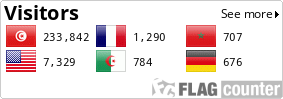 .com/countxl/oZAH/bg_FFFFFF/txt_000000/border_CCCCCC/columns_3/maxflags_6/viewers_0/labels_0/pageviews_0/flags_0/percent_0/