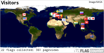http://s06.flagcounter.com/map/N7y/size=s/txt=000000/border=CCCCCC/pageviews=1/viewers=0/