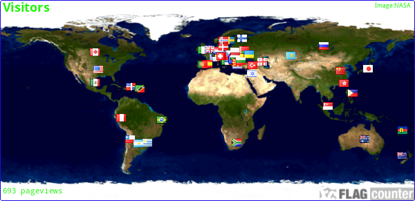 Un5gv Callsign Lookup By Qrz Ham Radio