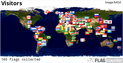 Yo6ddf Callsign Lookup By Qrz Ham Radio