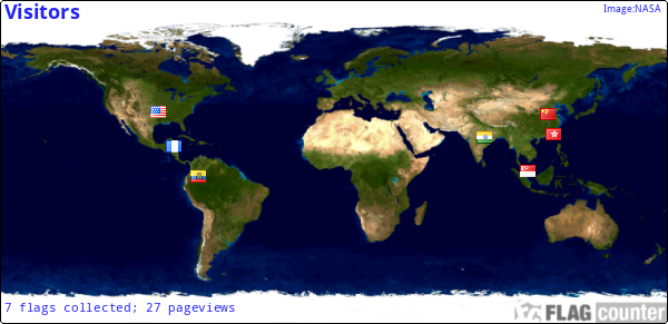 http://s06.flagcounter.com/map/zlO5/size_m/txt_2222F2/border_010005/pageviews_1/viewers_0/flags_1/