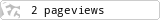 http://s06.flagcounter.com/mini/cTWl/bg_FFFFFF/txt_000000/border_CCCCCC/flags_0/.png