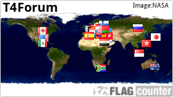 flags_0